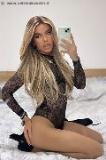  Trans Rafaella Menicucci Xxl 331 13 10 618 foto selfie 68