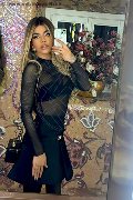  Trans Rafaella Menicucci Xxl 331 13 10 618 foto selfie 23