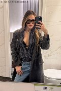  Trans Rafaella Menicucci Xxl 331 13 10 618 foto selfie 2