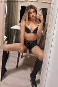  Trans Rafaella Menicucci Xxl 331 13 10 618 foto selfie 100