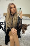  Trans Rafaella Menicucci Xxl 331 13 10 618 foto selfie 70
