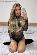  Trans Rafaella Menicucci Xxl 331 13 10 618 foto selfie 69