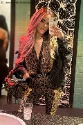  Trans Rafaella Menicucci Xxl 331 13 10 618 foto selfie 58