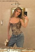  Trans Rafaella Menicucci Xxl 331 13 10 618 foto selfie 7