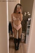  Trans Rafaella Menicucci Xxl 331 13 10 618 foto selfie 25