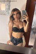  Trans Rafaella Menicucci Xxl 331 13 10 618 foto selfie 20