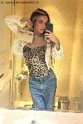  Trans Rafaella Menicucci Xxl 331 13 10 618 foto selfie 10