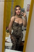  Trans Rafaella Menicucci Xxl 331 13 10 618 foto selfie 16