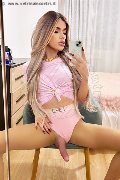  Trans Rafaella Menicucci Xxl 331 13 10 618 foto selfie 115