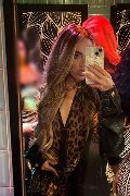  Trans Rafaella Menicucci Xxl 331 13 10 618 foto selfie 56