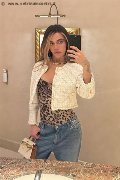  Trans Rafaella Menicucci Xxl 331 13 10 618 foto selfie 11