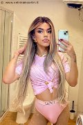  Trans Rafaella Menicucci Xxl 331 13 10 618 foto selfie 63