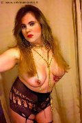 Rapallo Trans Luissa 327 89 17 438 foto selfie 7