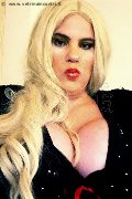 Rapallo Trans Luissa 327 89 17 438 foto selfie 1