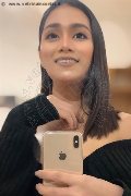 Ravenna Trans Akita Trans Asiatica 389 42 45 796 foto selfie 10