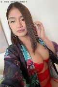 Ravenna Trans Akita Trans Asiatica 389 42 45 796 foto selfie 3
