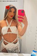 Ravenna Trans Brunna Campanaro 350 93 35 566 foto selfie 60