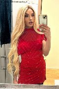 Ravenna Trans Brunna Campanaro 350 93 35 566 foto selfie 15