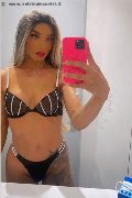 Ravenna Trans Brunna Campanaro 350 93 35 566 foto selfie 55