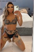 Ravenna Trans Brunna Campanaro 350 93 35 566 foto selfie 26