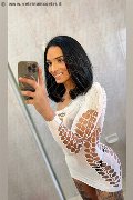 Ravenna Trans Brunna Campanaro 350 93 35 566 foto selfie 38