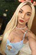 Ravenna Trans Brunna Campanaro 350 93 35 566 foto selfie 16