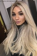 Ravenna Trans Brunna Campanaro 350 93 35 566 foto selfie 29