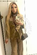 Ravenna Trans Brunna Campanaro 350 93 35 566 foto selfie 6