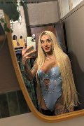 Ravenna Trans Brunna Campanaro 350 93 35 566 foto selfie 1