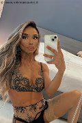 Ravenna Trans Brunna Campanaro 350 93 35 566 foto selfie 25