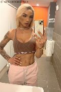 Ravenna Trans Brunna Campanaro 350 93 35 566 foto selfie 20