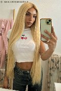 Ravenna Trans Brunna Campanaro 350 93 35 566 foto selfie 8