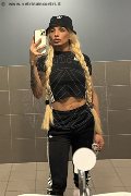 Ravenna Trans Brunna Campanaro 350 93 35 566 foto selfie 3