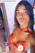 Ravenna Trans Brunna Campanaro 350 93 35 566 foto selfie 43