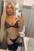 Ravenna Trans Brunna Campanaro 350 93 35 566 foto selfie 12