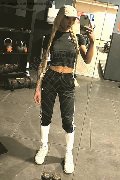 Ravenna Trans Brunna Campanaro 350 93 35 566 foto selfie 17