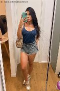 Recife Trans Bella Angel  005581988073834 foto selfie 3