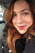 Reggio Emilia Trans Alexia Veit 338 28 22 873 foto selfie 14