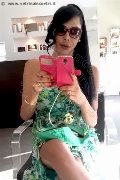 Reggio Emilia Trans Erotika Flavy Star 338 79 27 954 foto selfie 13