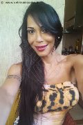 Reggio Emilia Trans Erotika Flavy Star 338 79 27 954 foto selfie 6