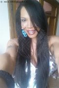 Reggio Emilia Trans Erotika Flavy Star 338 79 27 954 foto selfie 19
