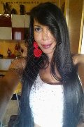 Reggio Emilia Trans Erotika Flavy Star 338 79 27 954 foto selfie 12