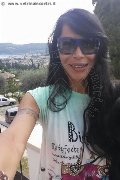 Reggio Emilia Trans Erotika Flavy Star 338 79 27 954 foto selfie 8