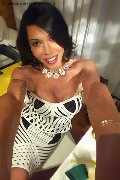 Reggio Emilia Trans Erotika Flavy Star 338 79 27 954 foto selfie 27