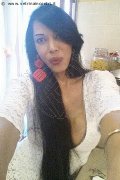 Reggio Emilia Trans Erotika Flavy Star 338 79 27 954 foto selfie 5