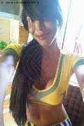 Reggio Emilia Trans Erotika Flavy Star 338 79 27 954 foto selfie 15