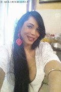 Reggio Emilia Trans Erotika Flavy Star 338 79 27 954 foto selfie 3
