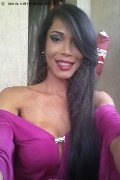 Reggio Emilia Trans Erotika Flavy Star 338 79 27 954 foto selfie 7