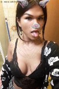 Reggio Emilia Trans Iris Bachi 389 31 58 446 foto selfie 60