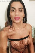 Reggio Emilia Trans Kelly Tesuda 320 83 08 963 foto selfie 2